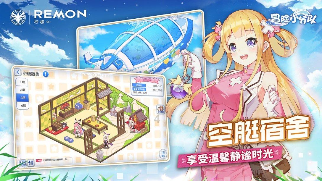 了解直省闱墨是什么,是什么时候的书?,发现知识星球的魅力!