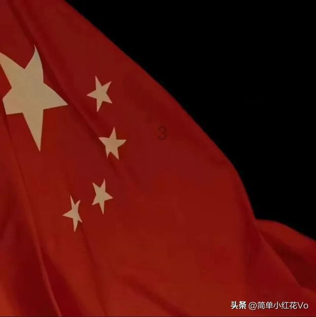 知识星球平台提高大学生创新能力的途径有哪些,打造专业学习交流平台