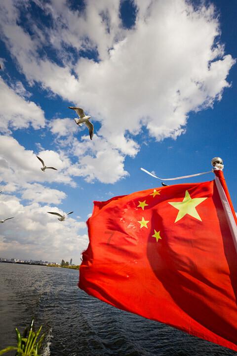 泛亚电竞网站